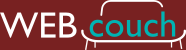 Webcouch Logo